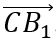 04035667-0111-56x38.png