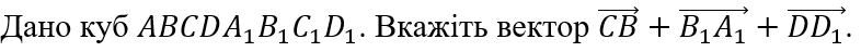 0403566p-20fb-786x48.png