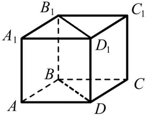 0403566t-51c1-297x238.png