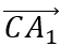 04035671-3f95-56x43.png