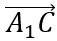 04035679-b36c-57x41.png
