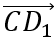 0403567k-a14a-56x41.png