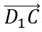 0403567q-73b9-59x45.png