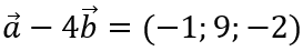 0403568f-63d7-273x46.png