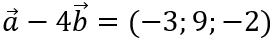 0403569e-a12e-273x40.png