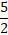 040356bf-3979-8x35.png