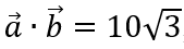 040356bo-ff4c-169x45.png