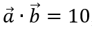 040356c1-3201-133x44.png
