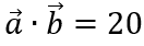 040356c8-6c83-132x42.png