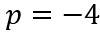 040356dl-6fec-100x34.png