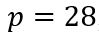 040356e9-971a-99x37.png
