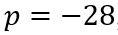 040356em-4c59-118x35.png