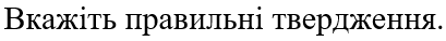 040356fj-8f54-409x38.png