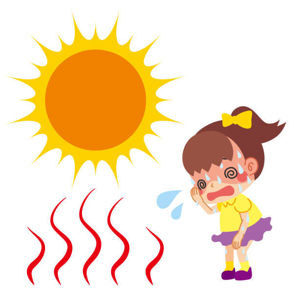 70+ Hot Schoolgirl Illustrations, Royalty-Free Vector Graphics & Clip Art - iStock