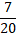 040356gr-70cc-16x34.png