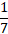 040356h4-5c8d-8x34.png