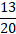 040356ha-0330-16x34.png