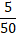 040356i7-b093-16x35.png