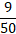 040356ic-0fbc-16x34.png