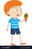 040356o0-99ad-103x158.png