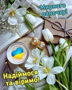 Пін містить це зображення: