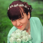 https://fs04.vseosvita.ua/0403577l-3187-90x90.png