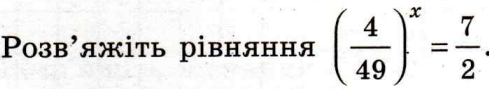 04035786-6ae3-489x89.png