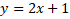 040357ag-7aa9-70x19.png
