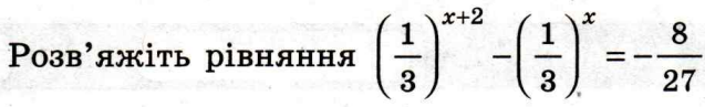 040357c5-f1a2-637x97.png