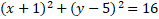 040357cs-a3c8-159x19.png