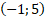 040357cw-47f2-46x19.png