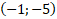 040357cy-11c0-57x19.png