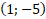 040357d1-a32e-46x19.png