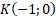 040357el-1356-56x19.png