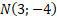 040357fl-d577-57x19.png