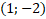 040357fs-857f-46x19.png