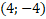 040357g0-1aa3-46x19.png