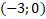 040357gi-4590-46x19.png