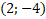 040357gs-af7a-46x19.png