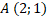 040357jc-15ad-47x19.png