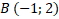 040357jt-5edd-59x19.png