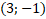 040357l3-4d9a-46x19.png