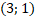 040357l7-0f05-35x19.png