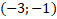 040357lf-423e-57x19.png