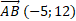 040357ml-64f8-76x21.png