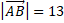 040357n8-8147-64x23.png