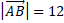 040357nf-926d-64x23.png