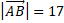040357nl-b4f2-64x23.png