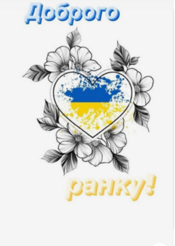 040357pf-7605-251x353.png