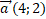 040357qz-5d58-46x19.png